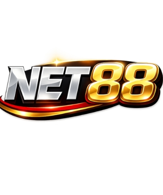 avatar Nhà cái NET88