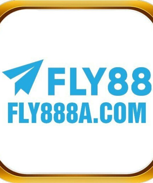 avatar Fly88 Nhà Cái Cá Cược Uy Tín Hàng Đầu