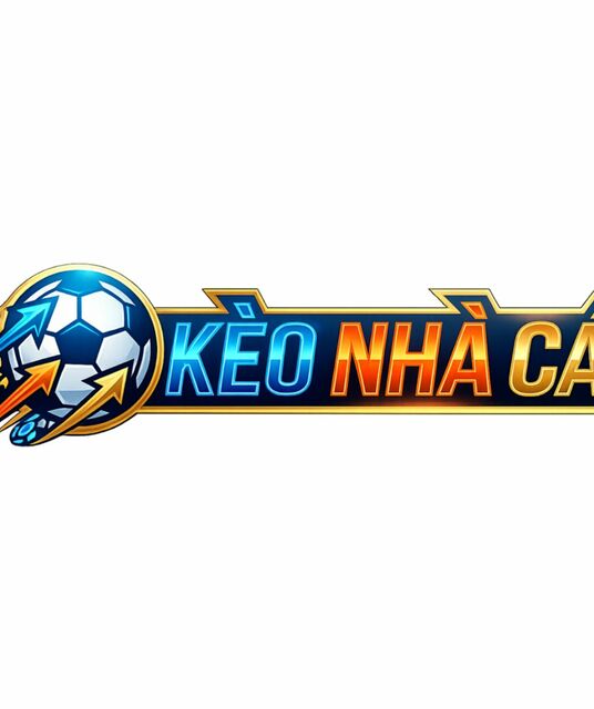 avatar Nhận Định Kèo Nhà Cái - Dự Đoán Tỷ Số Bóng Đá Hôm Nay