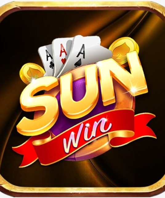 avatar Sunwin5 us com