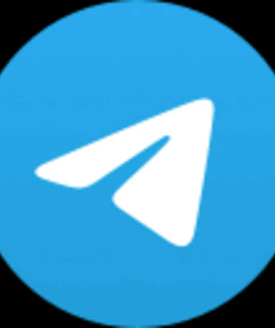 avatar comtelegramxz