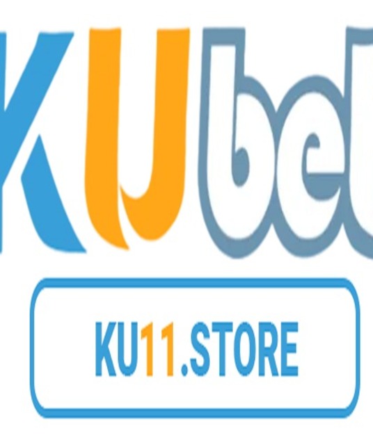 avatar Kubet11 store