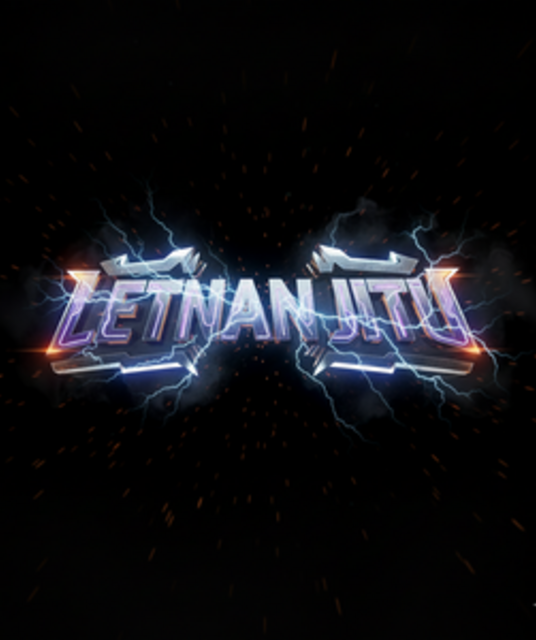 avatar letnanjitu