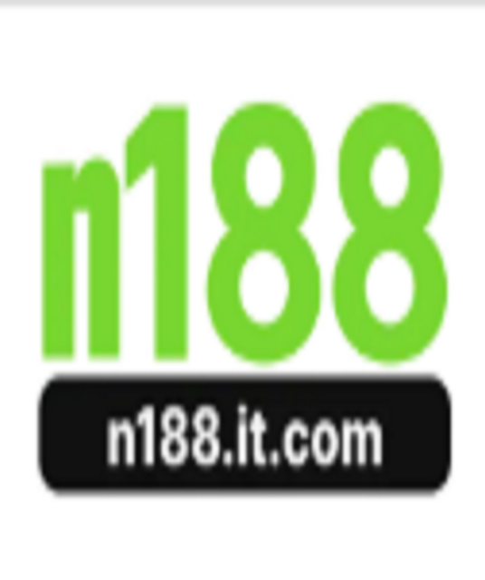 avatar N188 it com