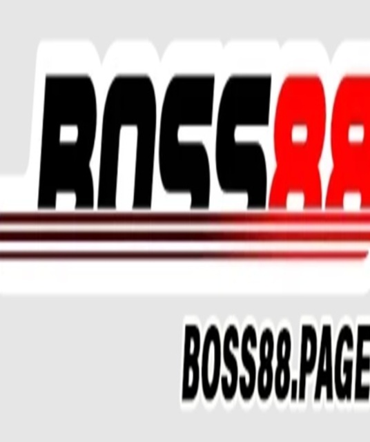 avatar Boss8 page