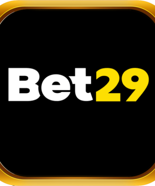 avatar bet29casino