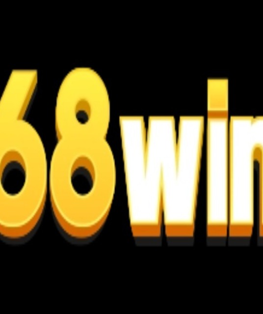avatar 68Win law