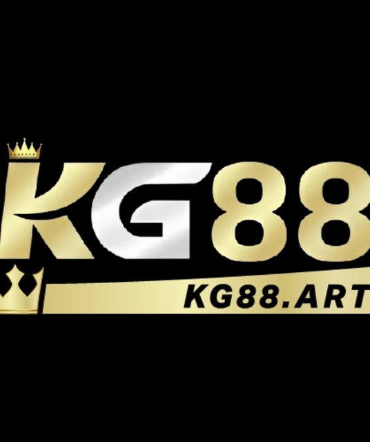 avatar kg88arttop
