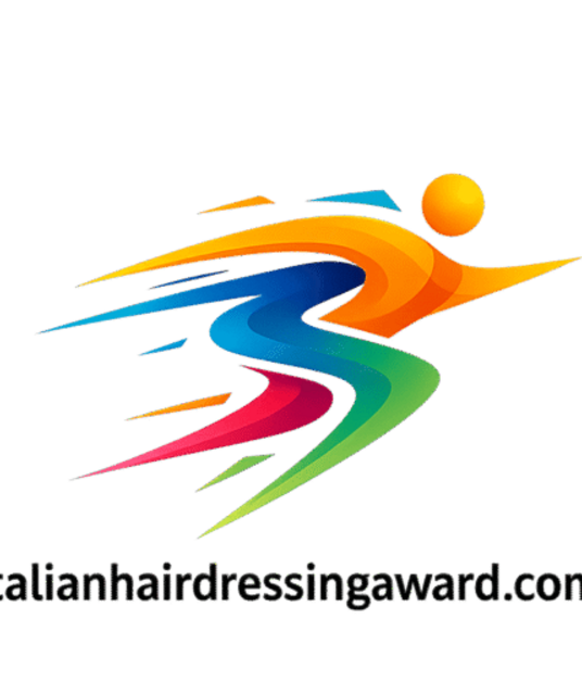 avatar italianhairdressingaward