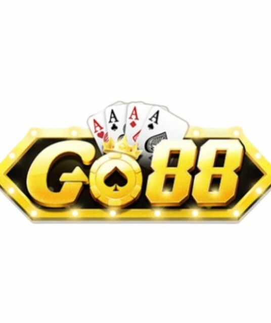 avatar Go88 Cổng Game Giải Trí