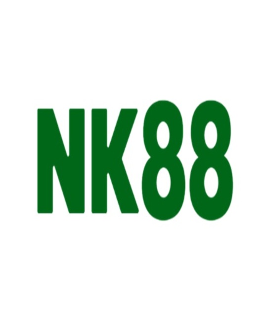 avatar NK88