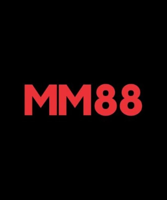 avatar Trang Chủ MM88