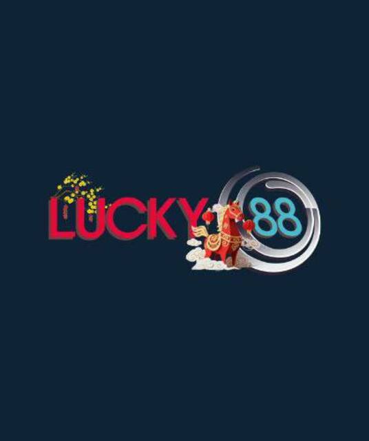 avatar lucky88zco