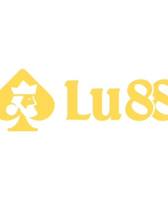 avatar Nhà cái Lu88