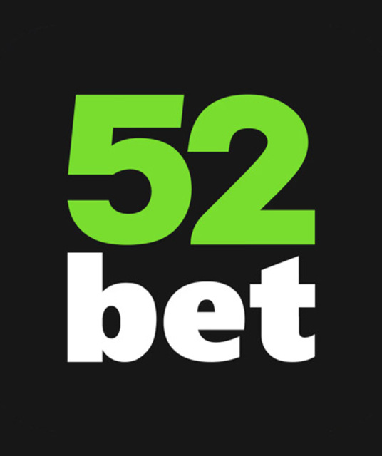 avatar 52BET