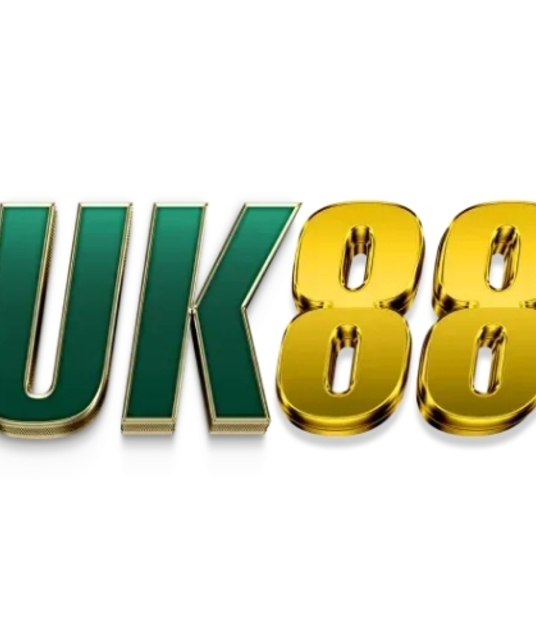 avatar Nhà cái Uk88