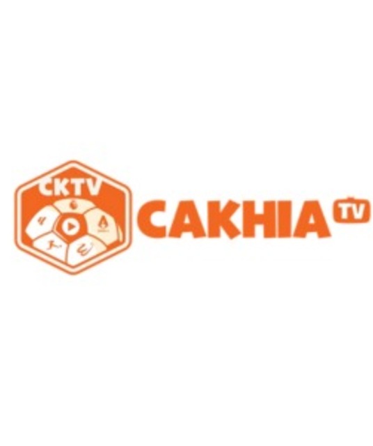 avatar Cakhiatv ukcom