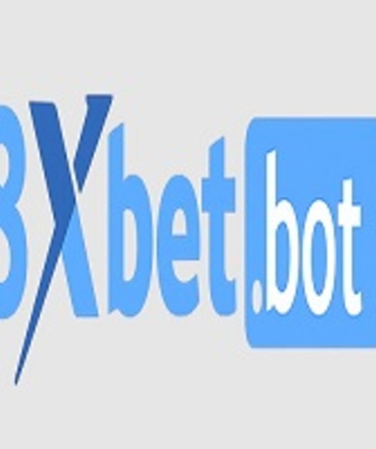 avatar 8xbet