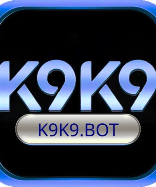 avatar K9k9 bot