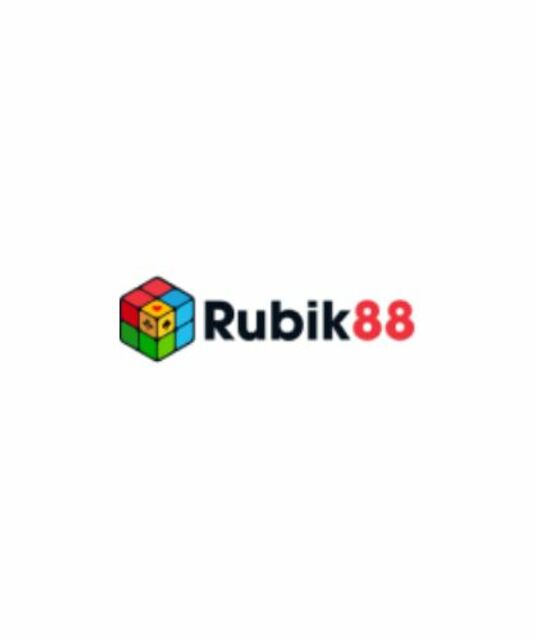 avatar rubik88 one