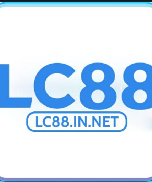 avatar LC88