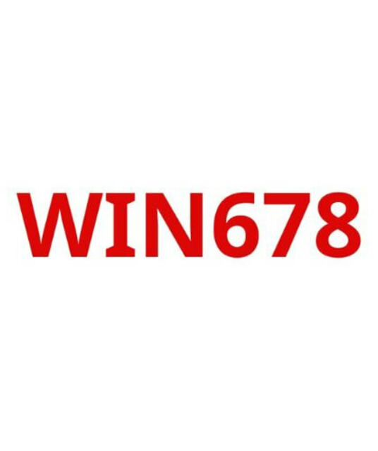 avatar win678cncom