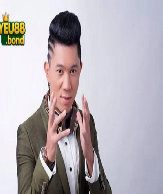 avatar Tác giả YEU88 Lương Bằng Quang