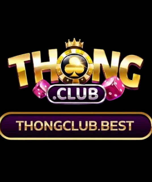 avatar thongclub best