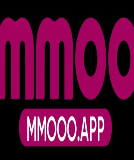 avatar Mmooo app