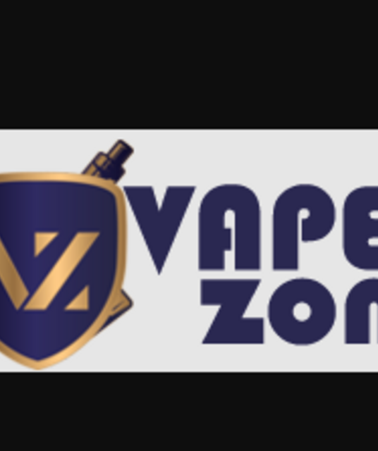 avatar vapezoneae