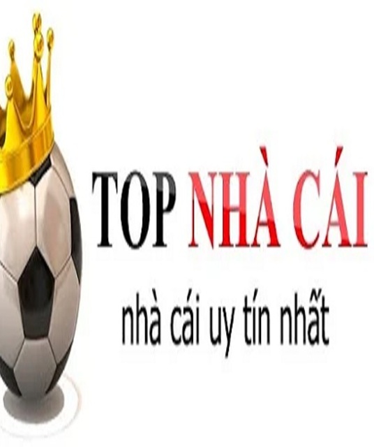 avatar Kèo bóng đá