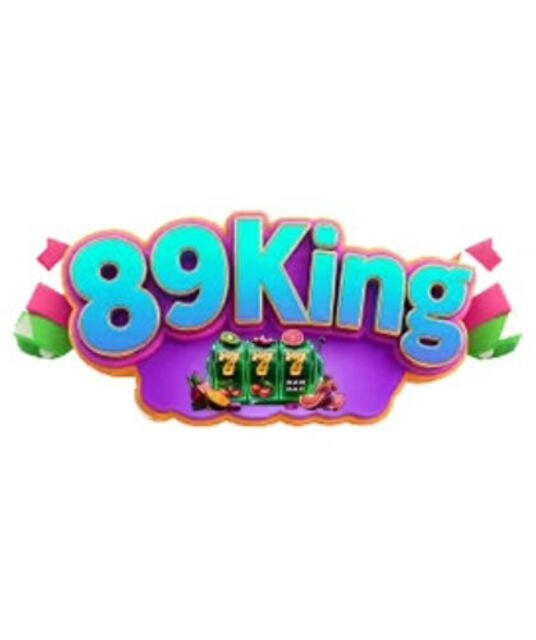 avatar 89King Innet