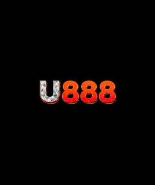 avatar U888com net