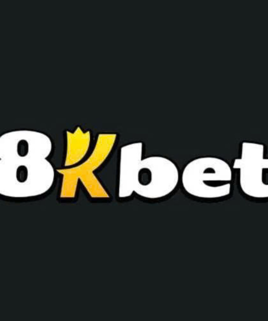 avatar 8KBET