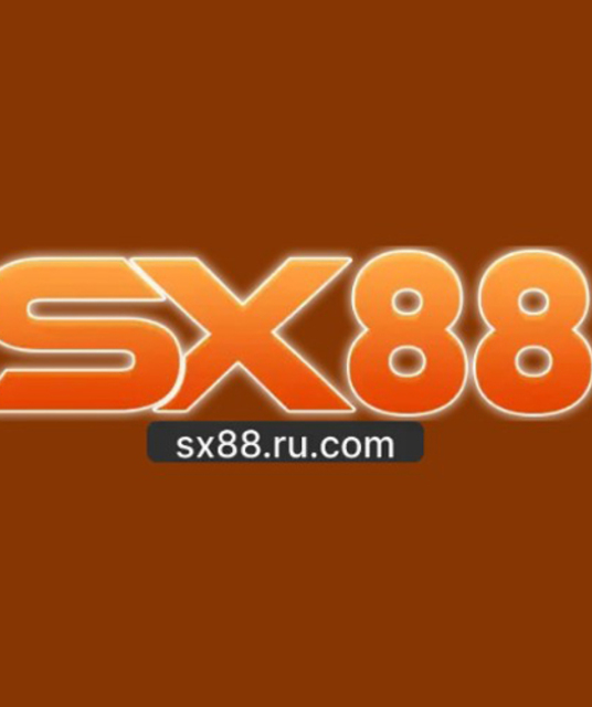 avatar Nhà cái sx88