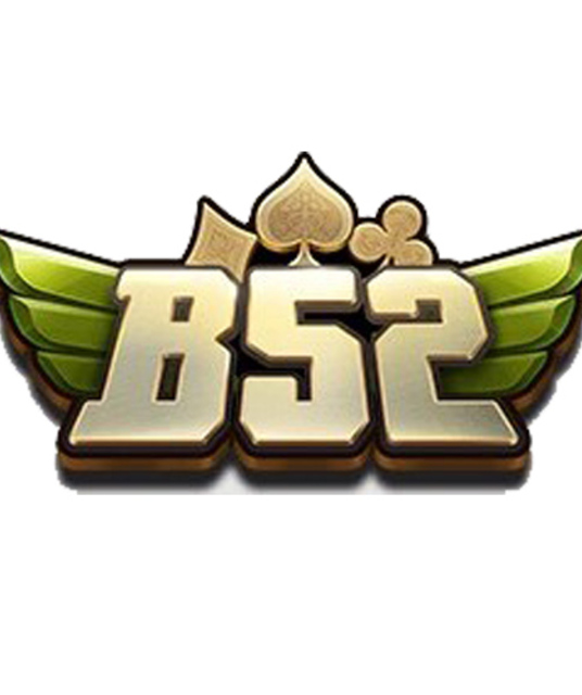 avatar b52club00 com