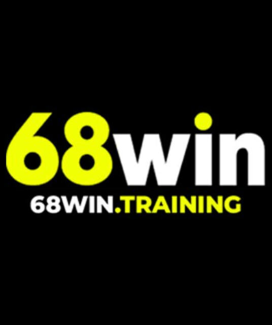 avatar 68wintraining