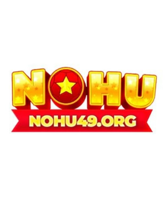 avatar NOHU - Địa Chỉ Vàng Cho Dân Đam Mê Cá Cược Kịch Tính 