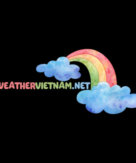 avatar Dự báo Thời Tiết