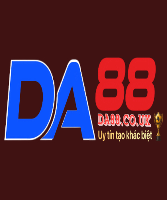 avatar DA88