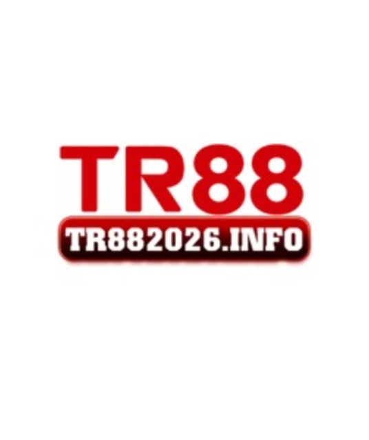 avatar Tr882026 info