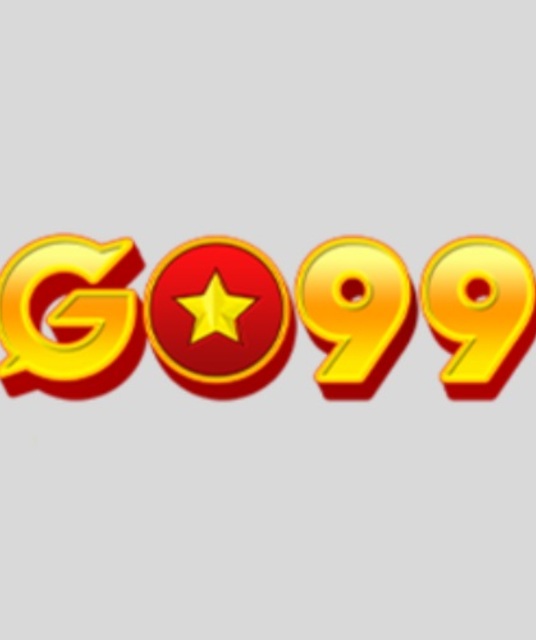 avatar Nhà Cái Go99