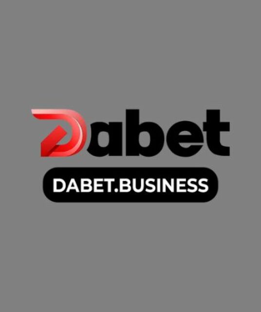 avatar DABET BUSINESS