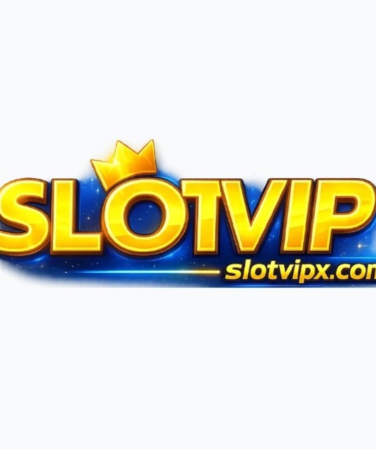avatar SlotVIP