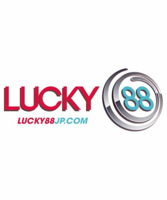 avatar Lucky88jp com