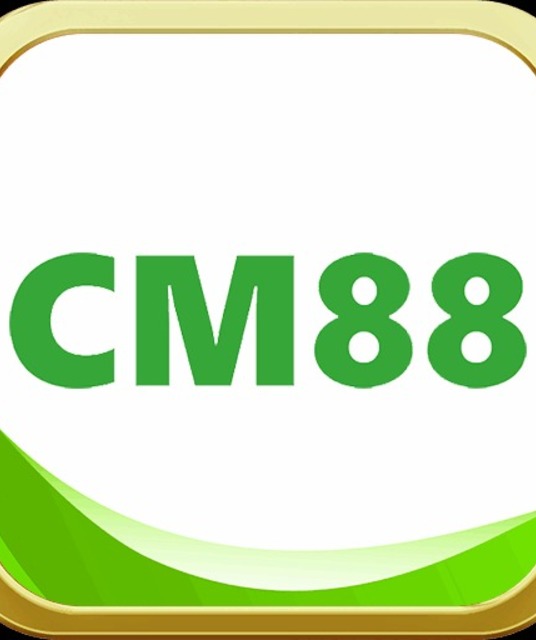 avatar CM88