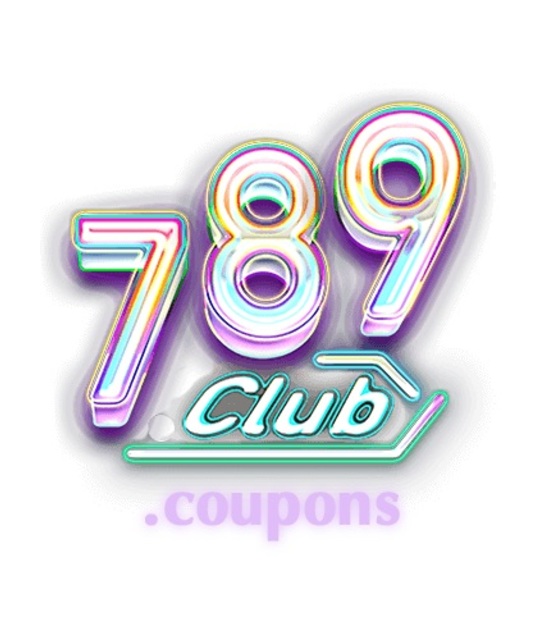 avatar 789club
