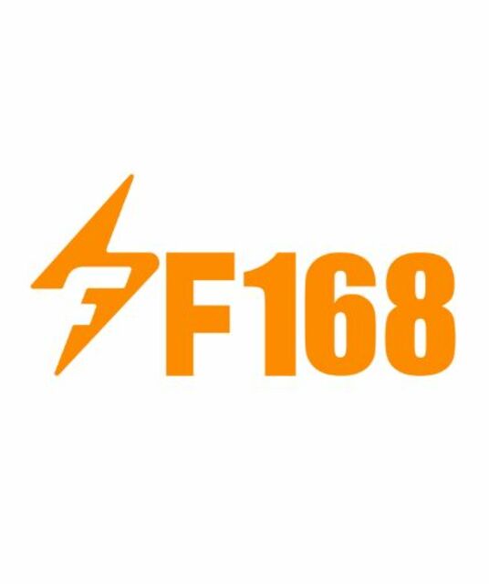 avatar F168 Trải Nghiệm Cá Cược