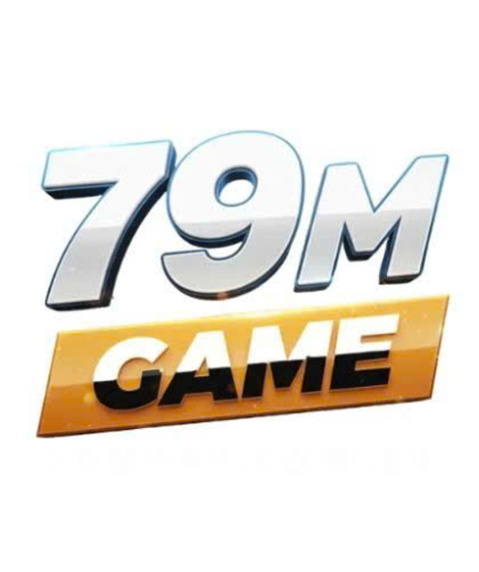 avatar casa de apostas 79m