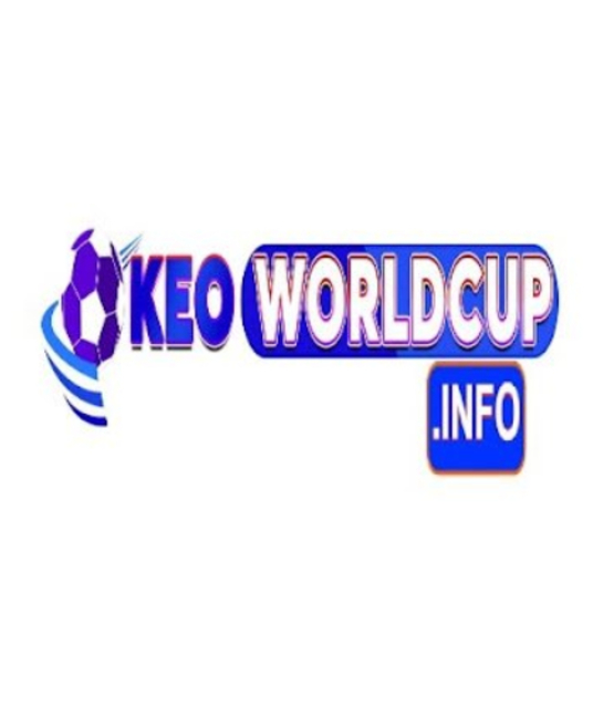 avatar kèo world cup info